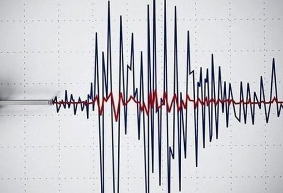 Magnitude 5.2 earthquake rattles Azerbaijan`s Kurdamir district