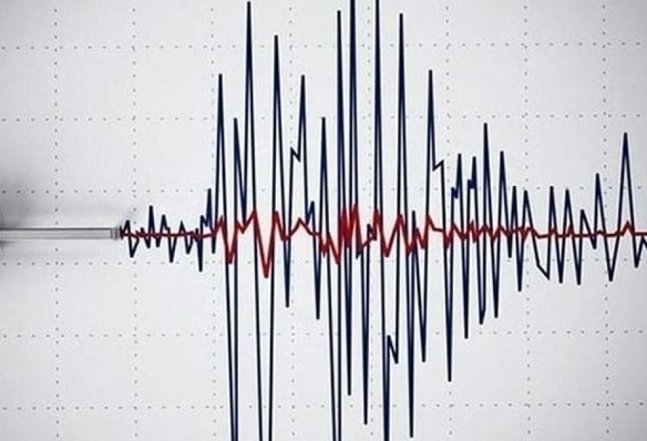 Erdbeben der Stärke 5.2 erschüttert Kurdamir