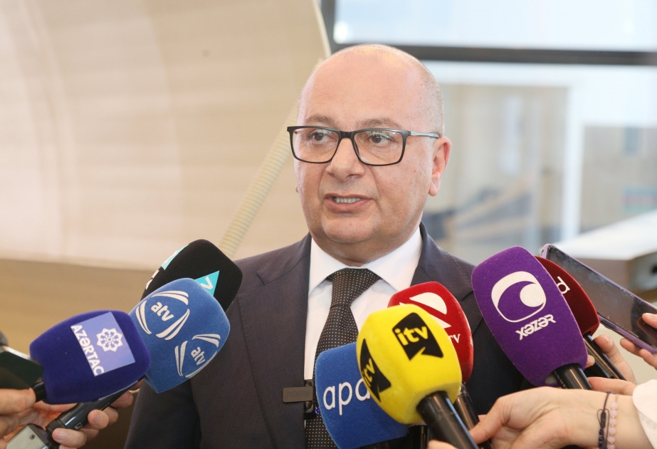 Со времени окончания Второй Карабахской войны жертвами мин стали 305 человек