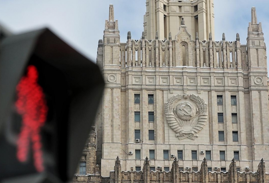 Moscú no está satisfecha con las declaraciones del primer ministro armenio sobre Rusia