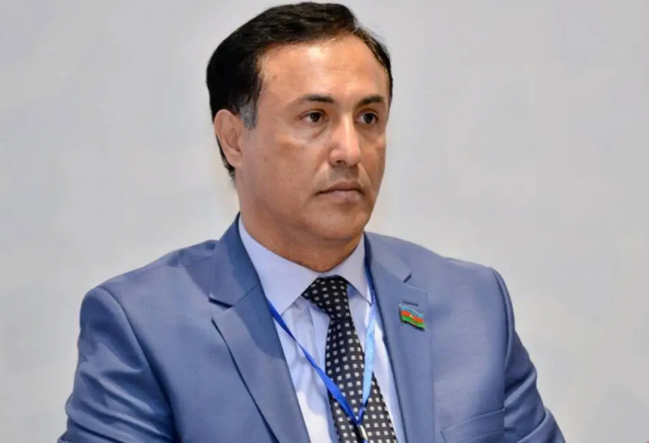 “Ermənistan və ona havadarlıq edən dövlətlər çalışırlar ki, regionda davamlı sülh əldə edilməsin”- açıqlama