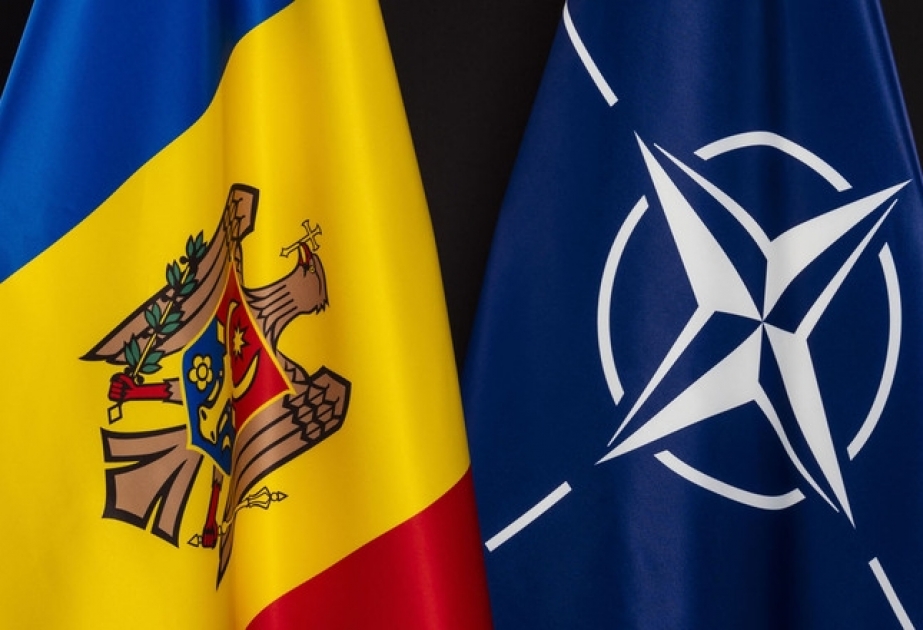 NATO Moldova Silahlı Qüvvələrinin inkişafına dəstək göstərmək niyyətindədir