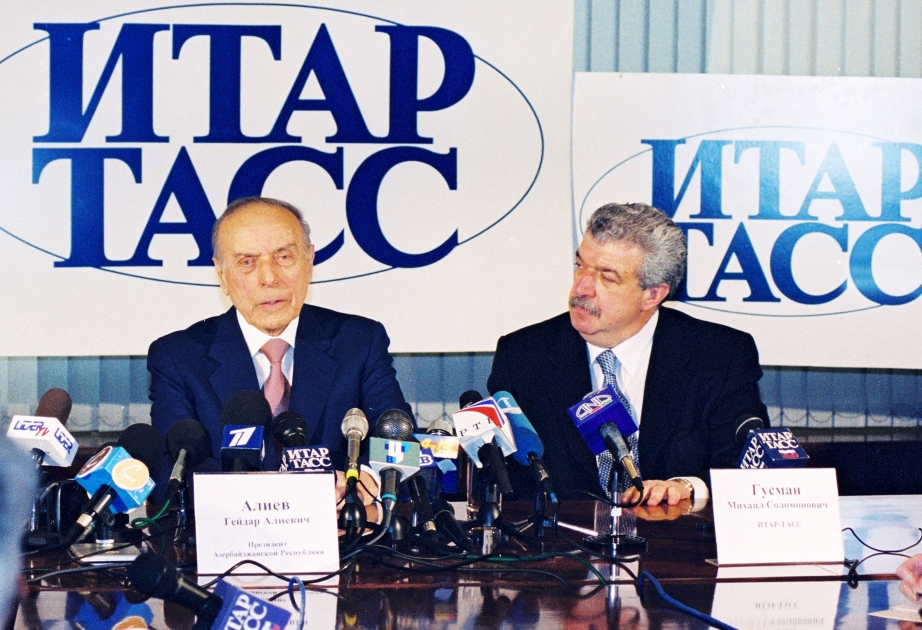 Мгновения жизни, подаренной народу: январь 2002 года