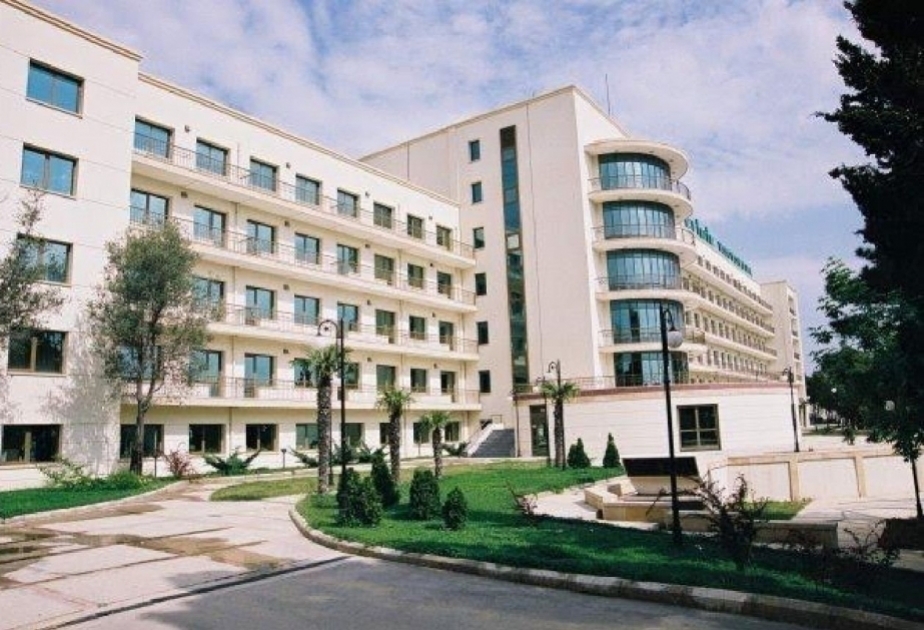Avqustda Kliniki Tibbi Mərkəzə zəhərlənmə ilə bağlı 703 müraciət edilib