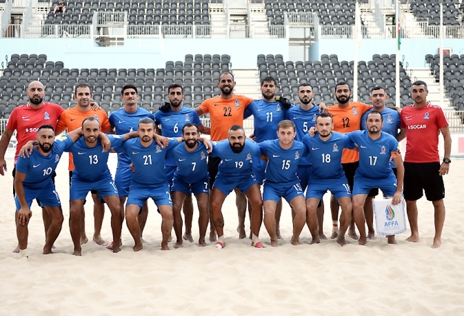 Millimizin Avropa Superfinalındakı oyunlarının təqvimi bəlli olub