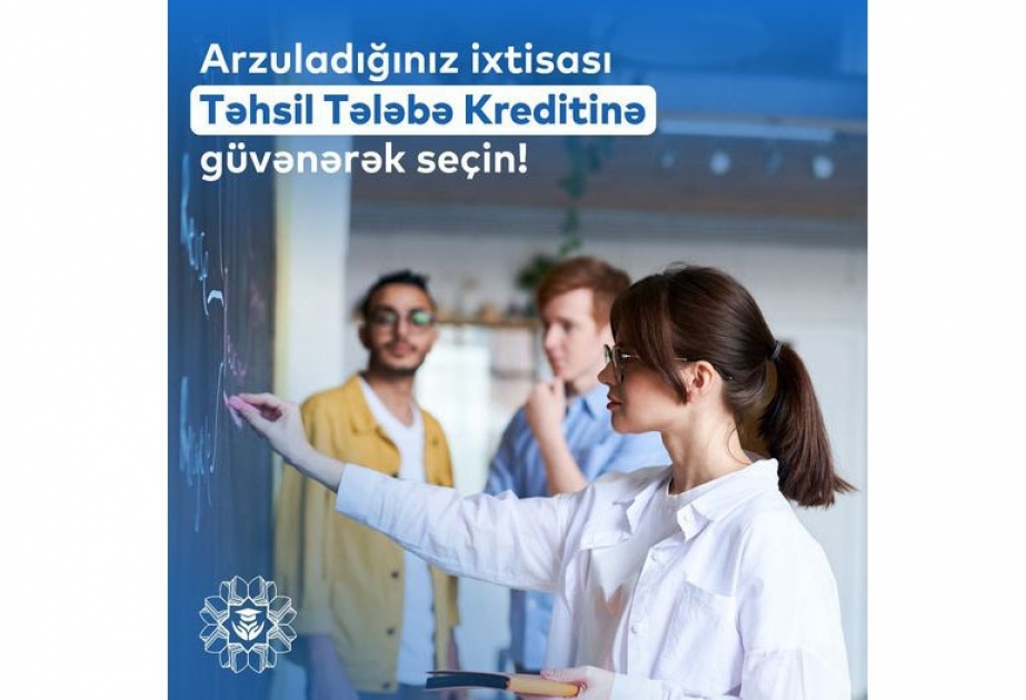Ali məktəblərin boş qalan yerlərinə ixtisas seçimi edən abituriyentlərin nəzərinə