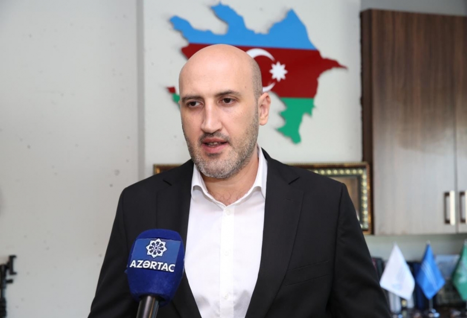 “İnformasiya məkanında, KİV-lərdə və sosial şəbəkələrdə mümkün təhdidlərə qarşı mübarizə” adlı yeni layihə icra olunur