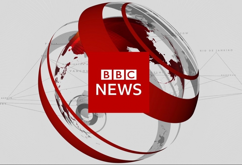 BBC-nin qərəzli fəaliyyəti özünün nizamnaməsinə ziddir -  ŞƏRH