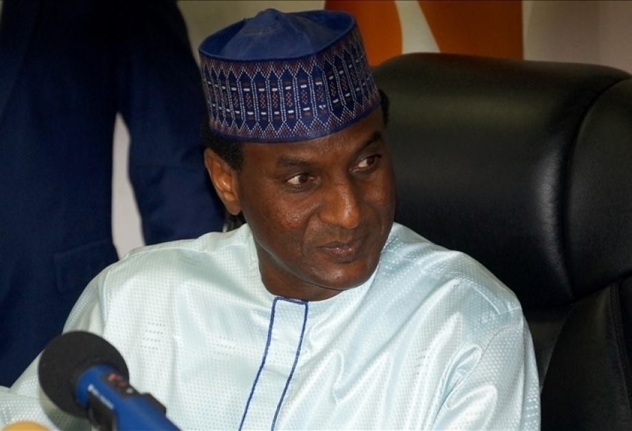 Le Premier ministre nigérien : Les forces françaises au Niger "sont dans une position d'illégalité"
