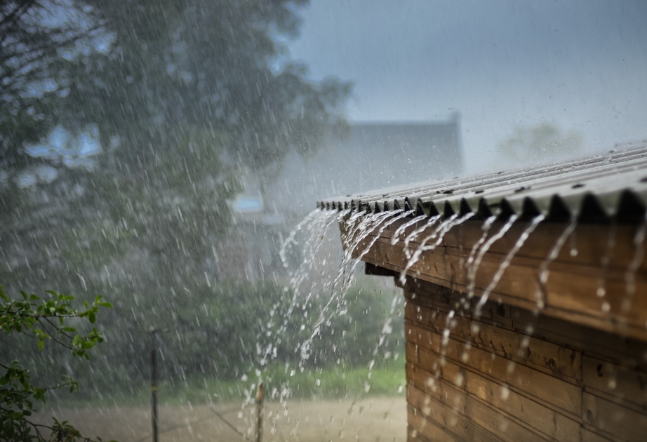 XƏBƏRDARLIQ: Ölkə ərazisində hava şəraiti qeyri-sabit keçəcək