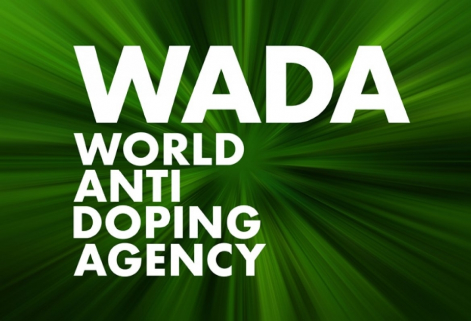 WADA пригрозила Франции отстранением спортсменов от международных соревнований
