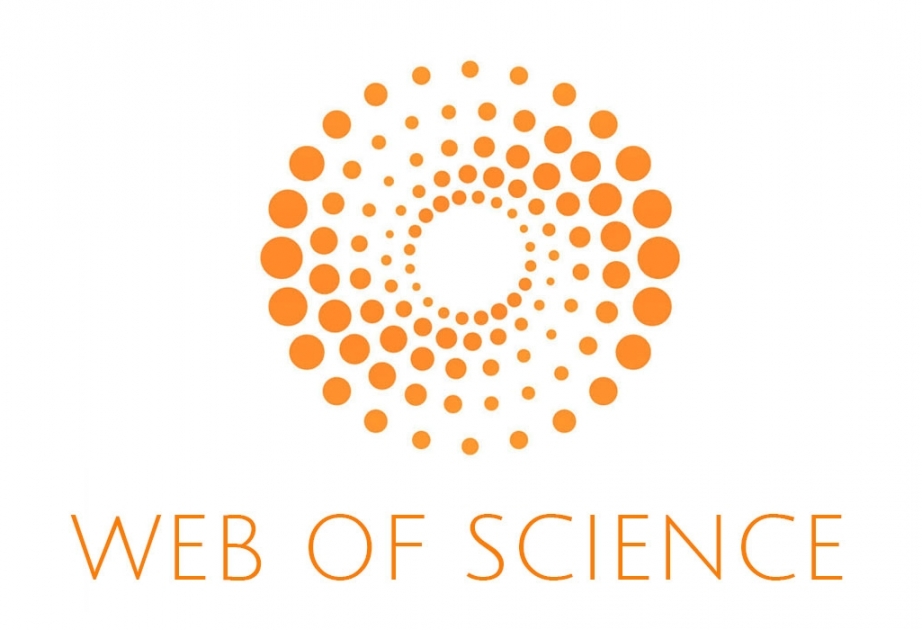 ADNSU “Web of Science” bazasındakı jurnallarda məqalələrin sayına görə Azərbaycanda ikinci yerdədir
