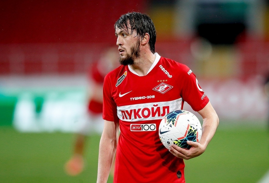 Reziuan Mirzov: “Neftçi” böyük ənənələrə malik güclü klubdur