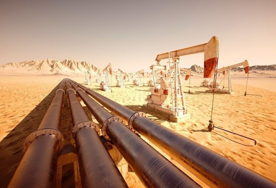 L'Arabie saoudite prolonge la réduction volontaire de la production pétrolière jusqu'à la fin de cette année