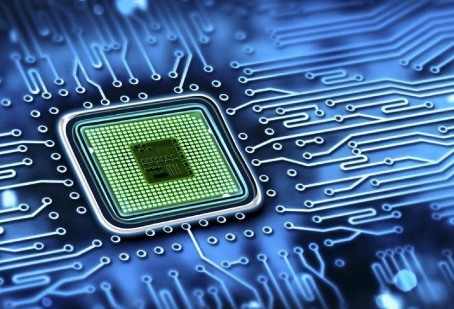 China lanzará un fondo estatal de 40 mil millones de dólares para impulsar la industria del chip