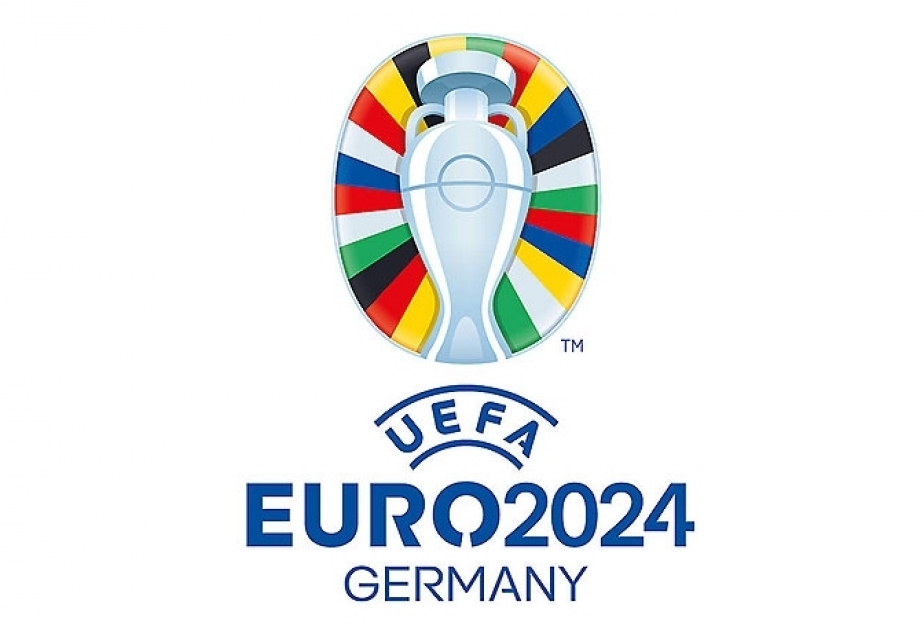 Euro 2024 : Les arbitres du match entre l’Azerbaïdjan et la Belgique rendus publics