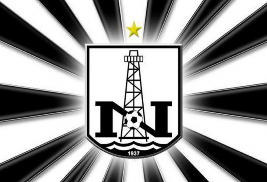 “Neftçi” klubu argentinalı futbolçu ilə müqavilə imzalayıb