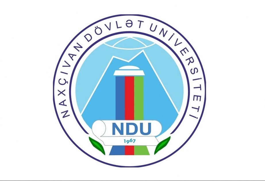 Hesablama Palatası Naxçıvan Dövlət Universitetində nöqsanlar aşkarlayıb