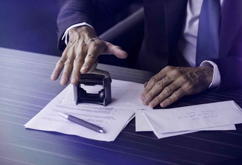 Bir sığorta agentliyinin lisenziyası ləğv edilib