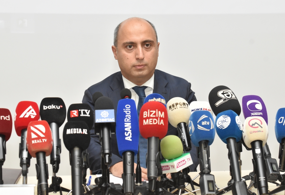 İşğaldan azad olunmuş ərazilərə qayıdan vətəndaşlar üçün peşəyönlü təlim proqramları planlaşdırılır