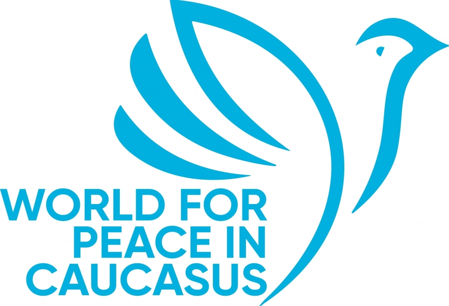 Over 500 foreign NGO activists issue appeal exposing Armenia's false propaganda