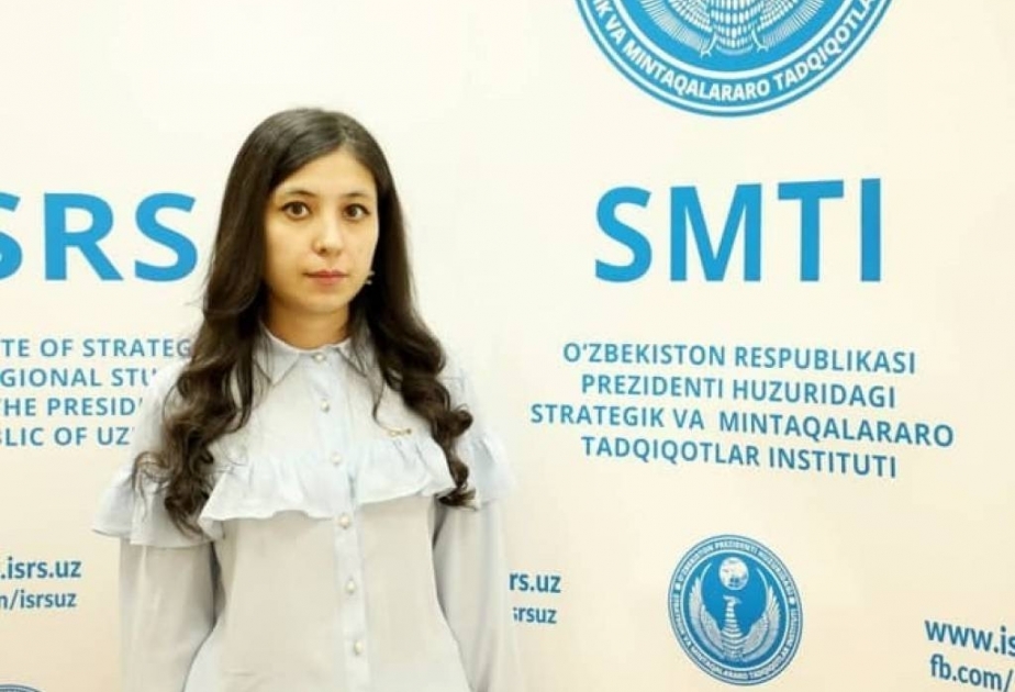 Azərbaycan ilə Özbəkistan zamanın sınağından keçmiş və strateji tərəfdaşlıq səviyyəsinə yüksələn əlaqələrə malikdir