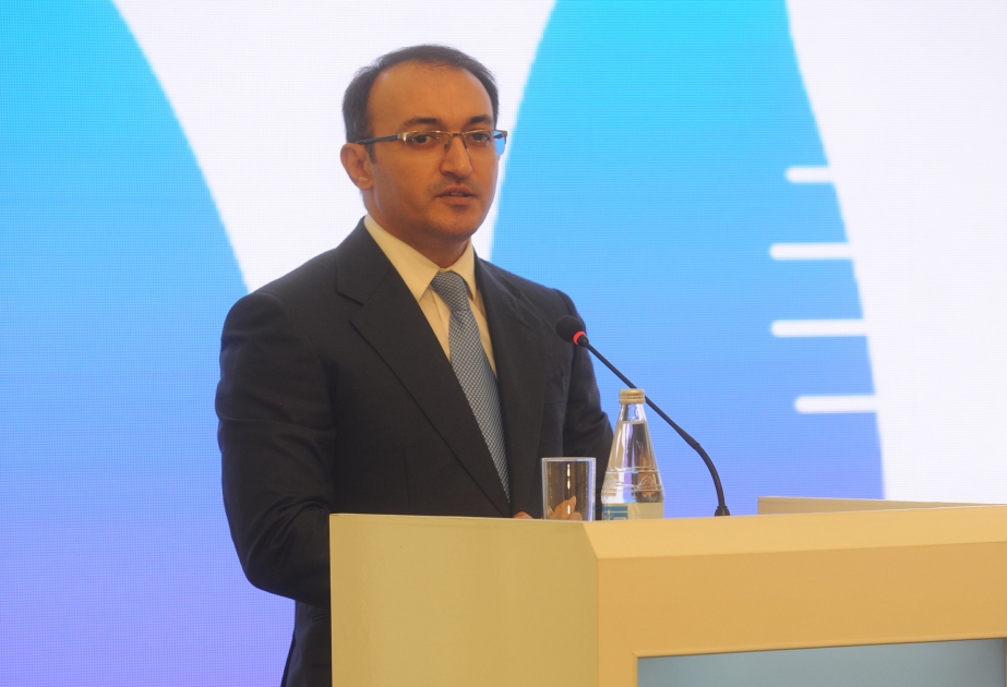 İndiyədək "ASAN xidmət" 63 milyondan çox müraciət qəbul edib