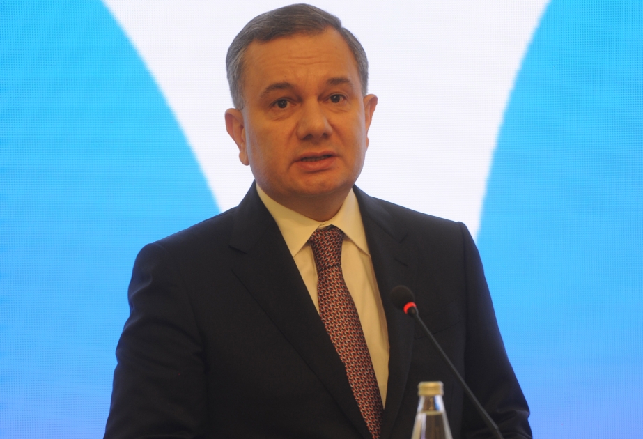 Bu gün dövlət xidmətlərinin böyük hissəsi hələ də rəqəmsal formada təqdim olunmur