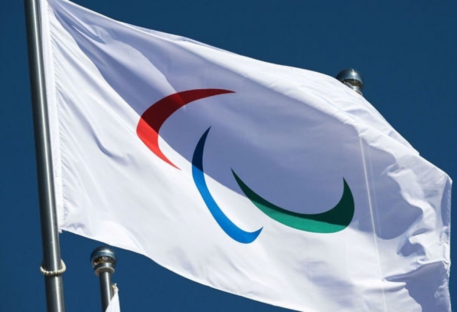 Паралимпийский комитет планирует навсегда приостановить членство России