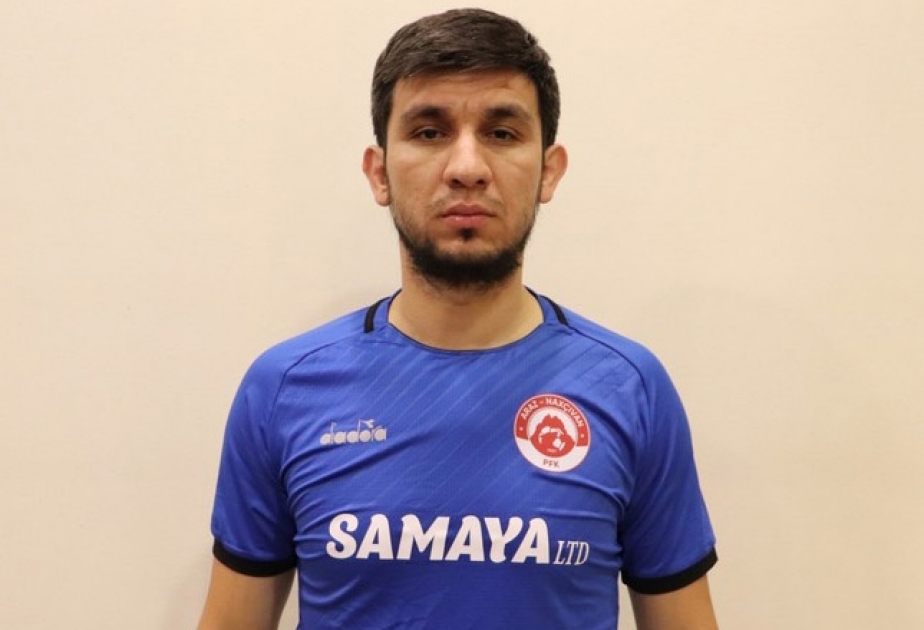Azərbaycan millisinin sabiq futbolçusu: Yığmamızı güclü rəqiblə çətin oyun gözləyir