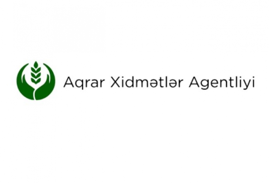 Aqrar Xidmətlər Agentliyində aparılmış auditin nəticələri açıqlanıb