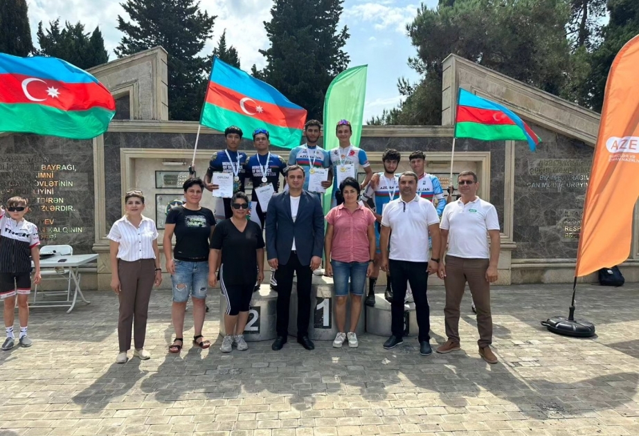 Azərbaycan Kubokunun II mərhələsinin növbəti qalibləri müəyyənləşib