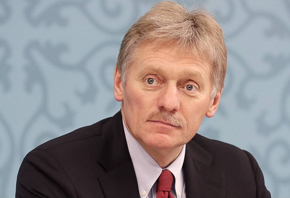 Russia continues to work towards normalizing relations between Azerbaijan and Armenia