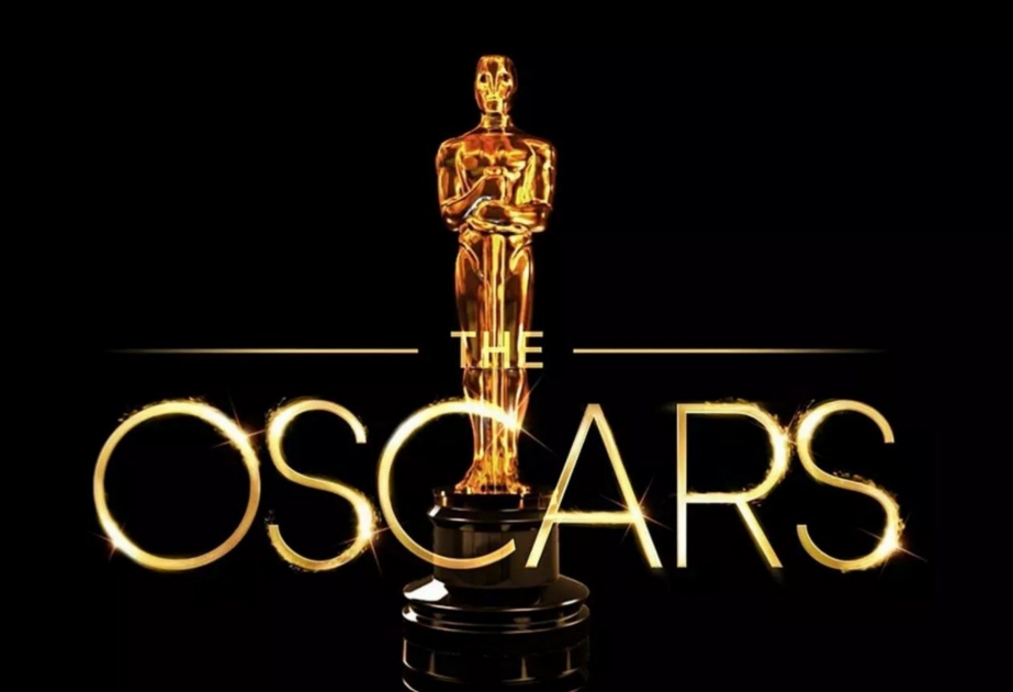 Honorary Oscars gala postponed until January amid strikes