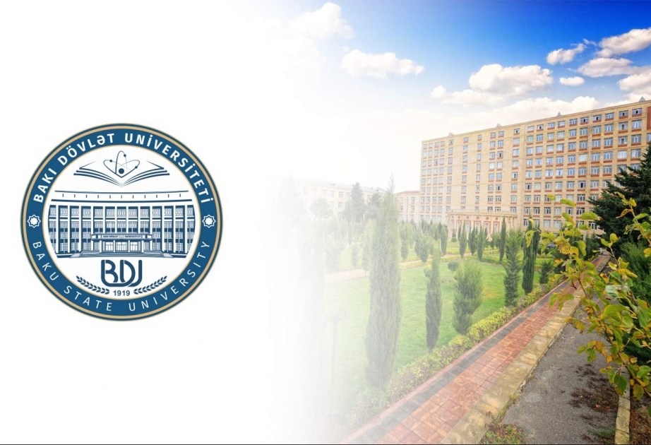 BDU-ya qəbul olan şəxslərdən bu günə qədər 4343-ü qeydiyyatdan keçib