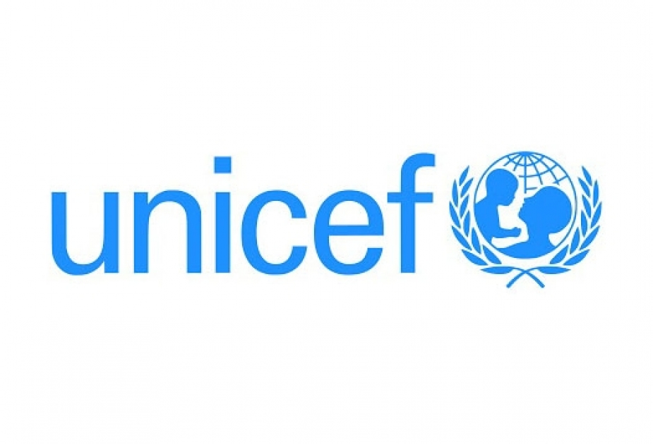 L’UNICEF : Le nombre d’enfants migrants en Amérique latine et dans les Caraïbes atteint un niveau record