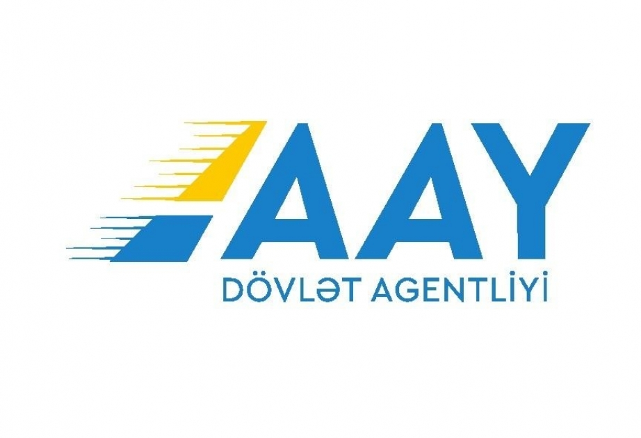 İsmayıllı-Lahıc avtomobil yolunda hərəkət bərpa edilib