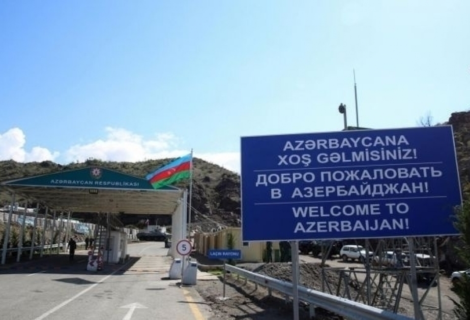 “Veçerni Bişkek” qəzeti Ermənistanın siyasi manipulyasiyaları haqqında məqalə dərc edib