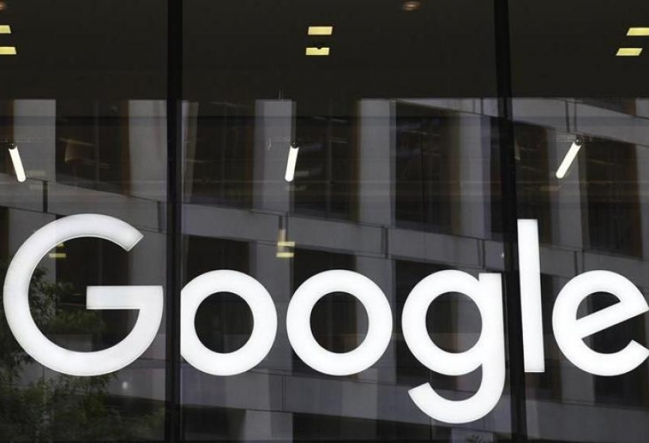 Британцы предъявляют иск к Google на 9,1 млрд долларов за монополию и рост стоимости жизни