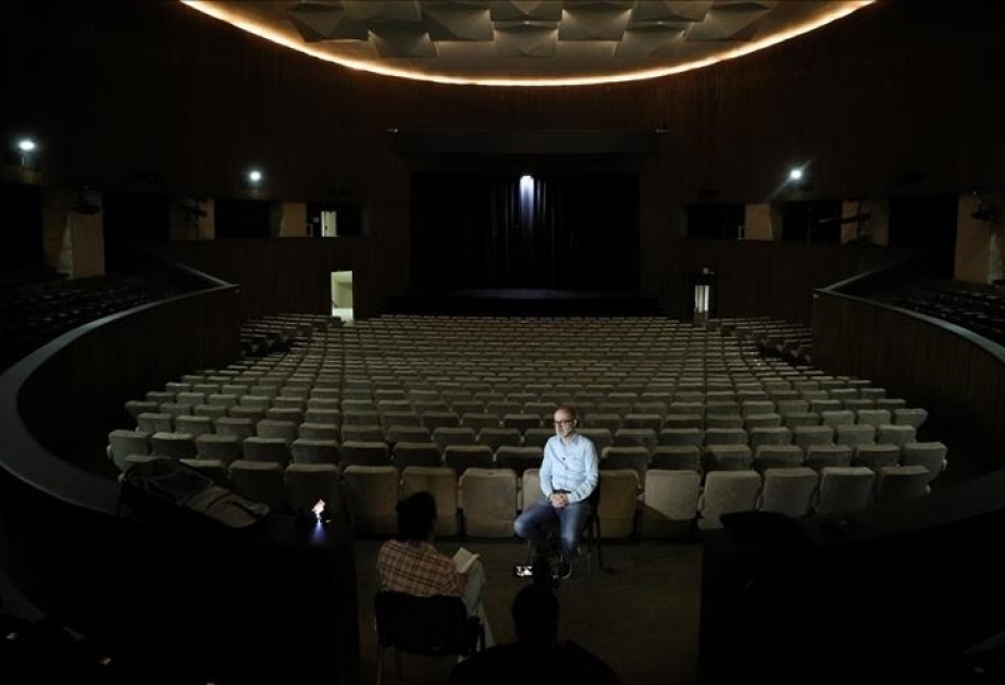 Al Jazeera Balkans Documentary Film festival kicks off in Sarajevo