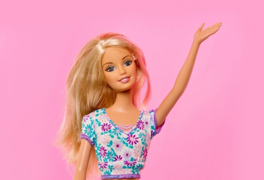“Mattel” oyuncaq şirkətinin “Barbi” filmindən əldə etdiyi gəlir açıqlanıb