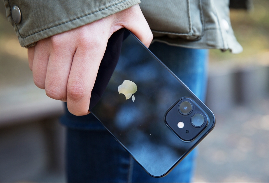 Rusiyalı həkimlərə “Apple” avadanlıqlarından istifadə qadağan edilib