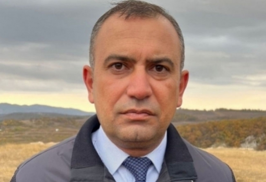 Ermənistanın təxribatçı hərəkətlərinə onların anladığı dildə cavab veriləcək -  ŞƏRH