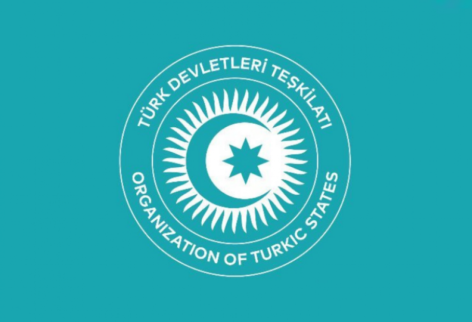 Organization of Turkic States issues statement on so-called “presidential elections” held by puppet regime in Karabakh