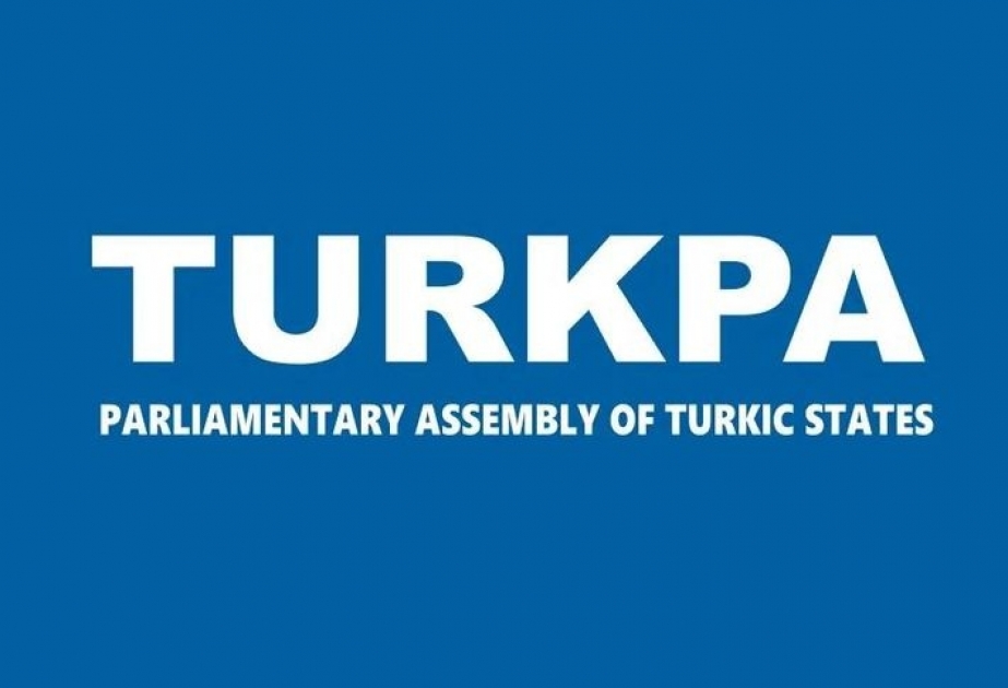 TÜRKPA: Qondarma “prezident seçkiləri” regionda sülh və sabitliyə zərbədir