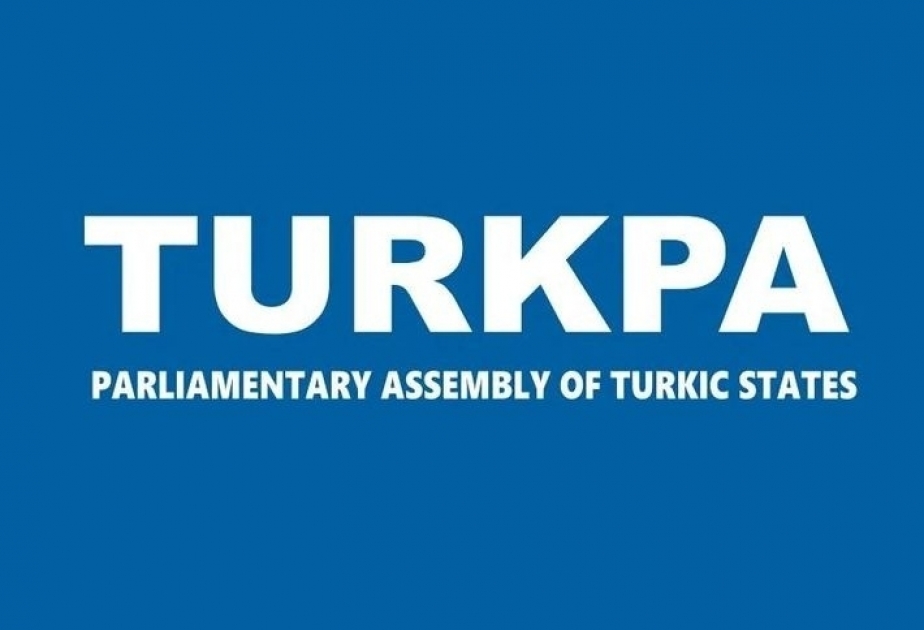 TURKPA: The so-called “presidential elections” are a blow to efforts for peace and stability in the region