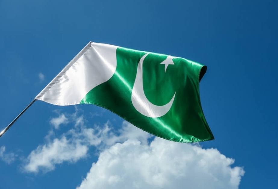 Pakistan XİN Azərbaycanın Qarabağ bölgəsində keçirilmiş qondarma seçkiləri pisləyib