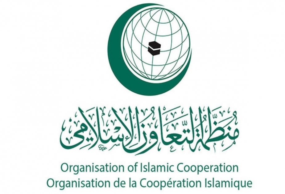 OIC urges international community not to recognize so-called elections in Azerbaijan’s Karabakh region