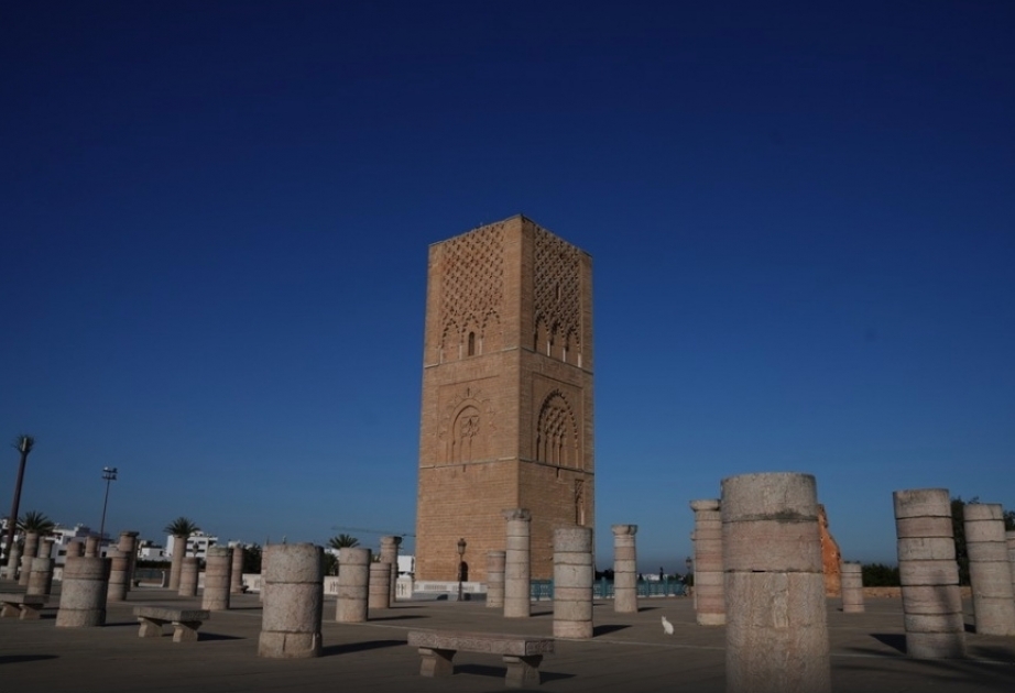 Morocco’s historical mosques, museums sustain serious damage during earthquake
