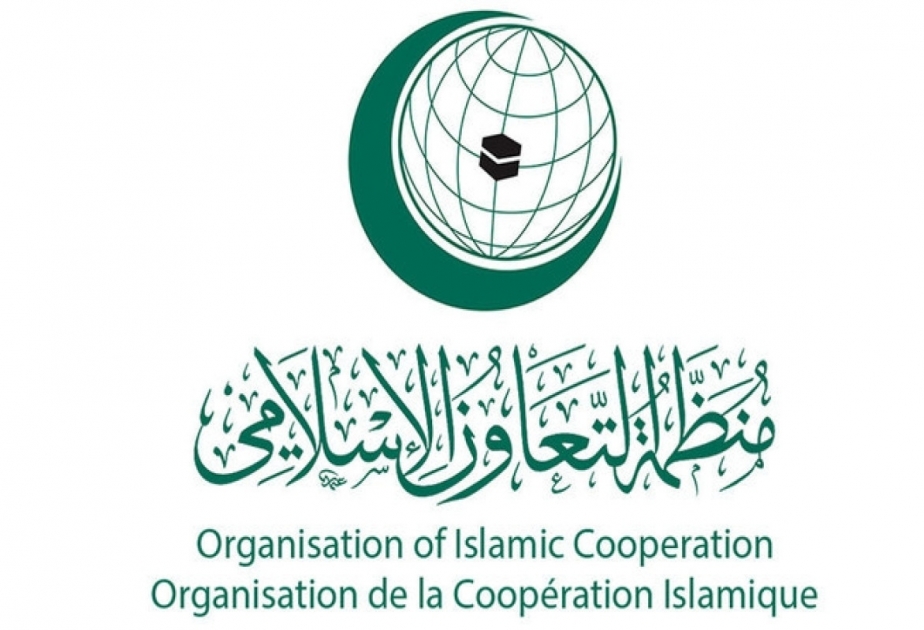 "التعاون الإسلامي" تصف "الانتخابات" التي أجراها النظام الاجرامي الأرمني في أراضي إقليم كاراباخ الأذربيجاني بالانتهاك الصارخ للقانون الدولي